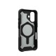 Husa UAG Pathfinder XTE MagSafe pentru Apple iPhone 16, negru/portocaliu (UAG, iPhone 16) by www.silkase.ro Husa UAG Pathfinder XTE MagSafe pentru Apple iPhone 16, negru/portocaliu (iPhone 16, 114476114097) by www.silkase.ro