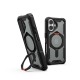Husa UAG Pathfinder XTE MagSafe pentru Apple iPhone 16, negru/portocaliu (UAG, iPhone 16) by www.silkase.ro Husa UAG Pathfinder XTE MagSafe pentru Apple iPhone 16, negru/portocaliu (iPhone 16, 114476114097) by www.silkase.ro