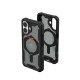 Husa UAG Pathfinder XTE MagSafe pentru Apple iPhone 16, negru/portocaliu (UAG, iPhone 16) by www.silkase.ro Husa UAG Pathfinder XTE MagSafe pentru Apple iPhone 16, negru/portocaliu (iPhone 16, 114476114097) by www.silkase.ro