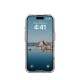 Carcasa UAG Plyo Pentru Apple Iphone 16, alb/Ice (UAG, iPhone 16) by www.silkase.ro Carcasa UAG Plyo Pentru Apple Iphone 16, alb/Ice (iPhone 16, 114482114341) by www.silkase.ro