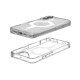 Carcasa UAG Plyo Pentru Apple Iphone 16, alb/Ice (UAG, iPhone 16) by www.silkase.ro Carcasa UAG Plyo Pentru Apple Iphone 16, alb/Ice (iPhone 16, 114482114341) by www.silkase.ro