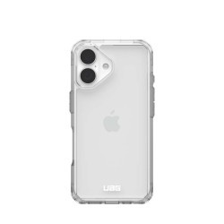 Carcasa UAG Plyo Pentru Apple Iphone 16, Ice