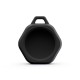 Carcasa de protectie cu carabiniera UAG Scout compatibila cu Apple AirTag, Antimicrobiana, Black (UAG, Ingredi) by www.silkase.ro Carcasa de protectie cu carabiniera UAG Scout compatibila cu Apple AirTag, Antimicrobiana, Black (Ingredi, 163208114040) by www.silkase.ro