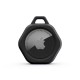 Carcasa de protectie cu carabiniera UAG Scout compatibila cu Apple AirTag, Antimicrobiana, Black (UAG, Ingredi) by www.silkase.ro Carcasa de protectie cu carabiniera UAG Scout compatibila cu Apple AirTag, Antimicrobiana, Black (Ingredi, 163208114040) by www.silkase.ro