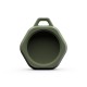 Carcasa de protectie cu carabiniera UAG Scout compatibila cu Apple AirTag, Antimicrobiana, Olive Drab (UAG, Ingredi) by www.silkase.ro Carcasa de protectie cu carabiniera UAG Scout compatibila cu Apple AirTag, Antimicrobiana, Olive Drab (Ingredi, 163208117272) by www.silkase.ro