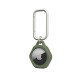 Carcasa de protectie cu carabiniera UAG Scout compatibila cu Apple AirTag, Antimicrobiana, Olive Drab (UAG, Ingredi) by www.silkase.ro Carcasa de protectie cu carabiniera UAG Scout compatibila cu Apple AirTag, Antimicrobiana, Olive Drab (Ingredi, 163208117272) by www.silkase.ro