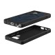 Husa UAG Monarch Pro pentru Samsung Galaxy S25 Ultra, Magsafe, Kevlar Mallard (S25 Ultra, 214461113955) by www.silkase.ro