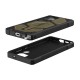 Husa UAG Monarch Pro pentru Samsung Galaxy S25 Ultra, Magsafe, Kevlar Element Green (UAG, S25 Ultra) by www.silkase.ro Husa UAG Monarch Pro pentru Samsung Galaxy S25 Ultra, Magsafe, Kevlar Element Green (S25 Ultra, 21446111397B) by www.silkase.ro