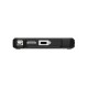 Husa UAG Monarch Pro pentru Samsung Galaxy S25 Ultra, Magsafe, Crimson (UAG, S25 Ultra) by www.silkase.ro Husa UAG Monarch Pro pentru Samsung Galaxy S25 Ultra, Magsafe, Crimson (S25 Ultra, 214461119494) by www.silkase.ro