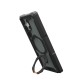 Husa UAG Plasma XTE w pentru Samsung Galaxy S25 Ultra, Magsafe, negru (UAG, S25 Ultra) by www.silkase.ro Husa UAG Plasma XTE w pentru Samsung Galaxy S25 Ultra, Magsafe, negru (S25 Ultra, 214467114097) by www.silkase.ro