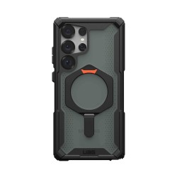 Husa UAG Plasma XTE w pentru Samsung Galaxy S25 Ultra, Magsafe, negru