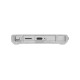 Husa UAG Plasma XTE w pentru Samsung Galaxy S25 Ultra, Magsafe, titanium/transparent (UAG, S25 Ultra) by www.silkase.ro Husa UAG Plasma XTE w pentru Samsung Galaxy S25 Ultra, Magsafe, titanium/transparent (S25 Ultra, 214467114G36) by www.silkase.ro