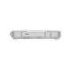 Husa UAG Plasma XTE w pentru Samsung Galaxy S25 Ultra, Magsafe, titanium/transparent (UAG, S25 Ultra) by www.silkase.ro Husa UAG Plasma XTE w pentru Samsung Galaxy S25 Ultra, Magsafe, titanium/transparent (S25 Ultra, 214467114G36) by www.silkase.ro