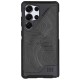 UAG Metropolis LT MagSafe, pentru Samsung Galaxy S25 Ultra, Topography Black (UAG, S25 Ultra) by www.silkase.ro UAG Metropolis LT MagSafe, pentru Samsung Galaxy S25 Ultra, Topography Black (S25 Ultra, 214470114062) by www.silkase.ro