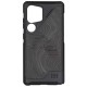 UAG Metropolis LT MagSafe, pentru Samsung Galaxy S25 Ultra, Topography Black (UAG, S25 Ultra) by www.silkase.ro UAG Metropolis LT MagSafe, pentru Samsung Galaxy S25 Ultra, Topography Black (S25 Ultra, 214470114062) by www.silkase.ro