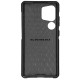 UAG Metropolis LT MagSafe, pentru Samsung Galaxy S25 Ultra, Topography Black (UAG, S25 Ultra) by www.silkase.ro UAG Metropolis LT MagSafe, pentru Samsung Galaxy S25 Ultra, Topography Black (S25 Ultra, 214470114062) by www.silkase.ro