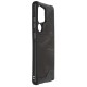 UAG Metropolis LT MagSafe, pentru Samsung Galaxy S25 Ultra, Topography Black (UAG, S25 Ultra) by www.silkase.ro UAG Metropolis LT MagSafe, pentru Samsung Galaxy S25 Ultra, Topography Black (S25 Ultra, 214470114062) by www.silkase.ro