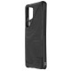 UAG Metropolis LT MagSafe, pentru Samsung Galaxy S25 Ultra, Topography Black (UAG, S25 Ultra) by www.silkase.ro UAG Metropolis LT MagSafe, pentru Samsung Galaxy S25 Ultra, Topography Black (S25 Ultra, 214470114062) by www.silkase.ro