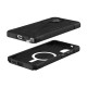 Husa UAG Pathfinder pentru Samsung Galaxy S25 Ultra, Magsafe, negru (UAG, S25 Ultra) by www.silkase.ro Husa UAG Pathfinder pentru Samsung Galaxy S25 Ultra, Magsafe, negru (S25 Ultra, 214476114040) by www.silkase.ro