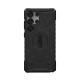 Husa UAG Pathfinder pentru Samsung Galaxy S25 Ultra, Magsafe, negru (UAG, S25 Ultra) by www.silkase.ro Husa UAG Pathfinder pentru Samsung Galaxy S25 Ultra, Magsafe, negru (S25 Ultra, 214476114040) by www.silkase.ro