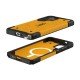 Husa UAG Pathfinder pentru Samsung Galaxy S25 Ultra, Magsafe, Heritage Yellow (UAG, S25 Ultra) by www.silkase.ro Husa UAG Pathfinder pentru Samsung Galaxy S25 Ultra, Magsafe, Heritage Yellow (S25 Ultra, 214476118282) by www.silkase.ro