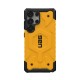 Husa UAG Pathfinder pentru Samsung Galaxy S25 Ultra, Magsafe, Heritage Yellow (UAG, S25 Ultra) by www.silkase.ro Husa UAG Pathfinder pentru Samsung Galaxy S25 Ultra, Magsafe, Heritage Yellow (S25 Ultra, 214476118282) by www.silkase.ro