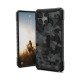 Husa UAG Pathfinder SE pentru Samsung Galaxy S25 Ultra, Magsafe, Midnight Camo (S25 Ultra, 214479114061) by www.silkase.ro