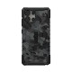 Husa UAG Pathfinder SE pentru Samsung Galaxy S25 Ultra, Magsafe, Midnight Camo (S25 Ultra, 214479114061) by www.silkase.ro