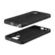 Husa UAG Pathfinder pentru Samsung Galaxy S25 Ultra, negru (S25 Ultra, 214480114040) by www.silkase.ro