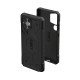 Husa UAG Pathfinder pentru Samsung Galaxy S25 Ultra, negru (S25 Ultra, 214480114040) by www.silkase.ro