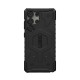 Husa UAG Pathfinder pentru Samsung Galaxy S25 Ultra, negru (S25 Ultra, 214480114040) by www.silkase.ro