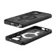 Husa UAG Pathfinder pentru Samsung Galaxy S25 Ultra, Magsafe, Ash (UAG, S25 Ultra) by www.silkase.ro Husa UAG Pathfinder pentru Samsung Galaxy S25 Ultra, Magsafe, Ash (S25 Ultra, 214483113131) by www.silkase.ro