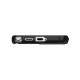 Husa UAG Pathfinder pentru Samsung Galaxy S25 Ultra, Magsafe, Ash (UAG, S25 Ultra) by www.silkase.ro Husa UAG Pathfinder pentru Samsung Galaxy S25 Ultra, Magsafe, Ash (S25 Ultra, 214483113131) by www.silkase.ro