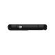 Husa UAG Pathfinder pentru Samsung Galaxy S25 Ultra, Magsafe, Ash (UAG, S25 Ultra) by www.silkase.ro Husa UAG Pathfinder pentru Samsung Galaxy S25 Ultra, Magsafe, Ash (S25 Ultra, 214483113131) by www.silkase.ro