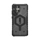 Husa UAG Pathfinder pentru Samsung Galaxy S25 Ultra, Magsafe, Ash (UAG, S25 Ultra) by www.silkase.ro Husa UAG Pathfinder pentru Samsung Galaxy S25 Ultra, Magsafe, Ash (S25 Ultra, 214483113131) by www.silkase.ro
