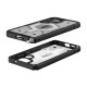 Husa UAG Pathfinder Clear pentru Samsung Galaxy S25 Ultra, Magsafe, Ice/Silver (UAG, S25 Ultra) by www.silkase.ro Husa UAG Pathfinder Clear pentru Samsung Galaxy S25 Ultra, Magsafe, Ice/Silver (S25 Ultra, 214483114333) by www.silkase.ro