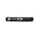Husa UAG Pathfinder Clear pentru Samsung Galaxy S25 Ultra, Magsafe, Ice/Silver (UAG, S25 Ultra) by www.silkase.ro Husa UAG Pathfinder Clear pentru Samsung Galaxy S25 Ultra, Magsafe, Ice/Silver (S25 Ultra, 214483114333) by www.silkase.ro