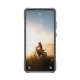 Husa UAG Pathfinder Clear w pentru Samsung Galaxy S25 Ultra, Magsafe, Active Neon (UAG, S25 Ultra) by www.silkase.ro Husa UAG Pathfinder Clear w pentru Samsung Galaxy S25 Ultra, Magsafe, Active Neon (S25 Ultra, 2144831BV01) by www.silkase.ro