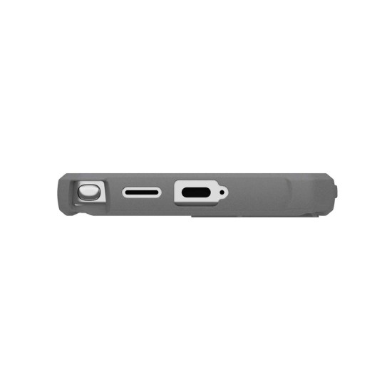 Husa UAG Pathfinder Clear w pentru Samsung Galaxy S25 Ultra, Magsafe, Active Neon (UAG, S25 Ultra) by www.silkase.ro Husa UAG Pathfinder Clear w pentru Samsung Galaxy S25 Ultra, Magsafe, Active Neon (S25 Ultra, 2144831BV01) by www.silkase.ro