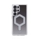 Carcasa UAG Plyo Pro pentru Samsung Galaxy S25 Ultra, Magsafe, Black/Clear Ombre (UAG, S25 Ultra) by www.silkase.ro Carcasa UAG Plyo Pro pentru Samsung Galaxy S25 Ultra, Magsafe, Black/Clear Ombre (S25 Ultra, 21448611404G) by www.silkase.ro