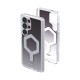 Carcasa UAG Plyo Pro pentru Samsung Galaxy S25 Ultra, Magsafe, Black/Clear Ombre (UAG, S25 Ultra) by www.silkase.ro Carcasa UAG Plyo Pro pentru Samsung Galaxy S25 Ultra, Magsafe, Black/Clear Ombre (S25 Ultra, 21448611404G) by www.silkase.ro