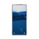 Carcasa UAG Plyo Pro pentru Samsung Galaxy S25 Ultra, Magsafe, Black/Clear Ombre (UAG, S25 Ultra) by www.silkase.ro Carcasa UAG Plyo Pro pentru Samsung Galaxy S25 Ultra, Magsafe, Black/Clear Ombre (S25 Ultra, 21448611404G) by www.silkase.ro