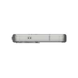 Carcasa UAG Plyo Pro pentru Samsung Galaxy S25 Ultra, Magsafe, Black/Clear Ombre Carcasa UAG Plyo Pro pentru Samsung Galaxy S25 Ultra, Magsafe, Black/Clear Ombre