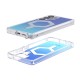 Husa UAG Plyo Pro pentru Samsung Galaxy S25 Ultra, Magsafe, Blue Ombre (UAG, S25 Ultra) by www.silkase.ro Husa UAG Plyo Pro pentru Samsung Galaxy S25 Ultra, Magsafe, Blue Ombre (S25 Ultra, 214486115E5E) by www.silkase.ro