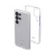 Husa UAG Plyo pentru Samsung Galaxy S25 Ultra, Ice (UAG, S25 Ultra) by www.silkase.ro Husa UAG Plyo pentru Samsung Galaxy S25 Ultra, Ice (S25 Ultra, 214489114343) by www.silkase.ro