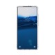 Husa UAG Plyo pentru Samsung Galaxy S25 Ultra, Ice (UAG, S25 Ultra) by www.silkase.ro Husa UAG Plyo pentru Samsung Galaxy S25 Ultra, Ice (S25 Ultra, 214489114343) by www.silkase.ro