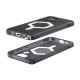 Husa UAG Essential Armor pentru Samsung Galaxy S25 Ultra, Magsafe, Ash (UAG, S25 Ultra) by www.silkase.ro Husa UAG Essential Armor pentru Samsung Galaxy S25 Ultra, Magsafe, Ash (S25 Ultra, 214492113131) by www.silkase.ro