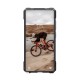Husa UAG Essential Armor pentru Samsung Galaxy S25 Ultra, Magsafe, Ash (UAG, S25 Ultra) by www.silkase.ro Husa UAG Essential Armor pentru Samsung Galaxy S25 Ultra, Magsafe, Ash (S25 Ultra, 214492113131) by www.silkase.ro