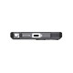 Husa UAG Essential Armor pentru Samsung Galaxy S25 Ultra, Magsafe, Ash (UAG, S25 Ultra) by www.silkase.ro Husa UAG Essential Armor pentru Samsung Galaxy S25 Ultra, Magsafe, Ash (S25 Ultra, 214492113131) by www.silkase.ro