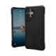 Carcasa UAG Essential Armor pentru Samsung Galaxy S25 Ultra, Magsafe, negru (UAG, S25 Ultra) by www.silkase.ro Carcasa UAG Essential Armor pentru Samsung Galaxy S25 Ultra, Magsafe, negru (S25 Ultra, 214492114040) by www.silkase.ro
